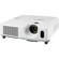 Hitachi CP-X4014WN Portable LCD Projector, 0.63" Display, 4000 ANSI Lumens Brightness, 1024 x 768 XGA Resolution, 3000:1 Contrast Ratio: Picture 3 thumbnail