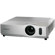 Hitachi CP-X401 LCD Multimedia Projector, 3000 ANSI Lumens, RGB (1024 x 768): Picture 1 thumbnail