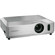 Hitachi CP-X401 LCD Multimedia Projector, 3000 ANSI Lumens, RGB (1024 x 768): Picture 2 thumbnail