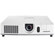 Hitachi CP-X4021N XGA 3LCD Projector: Picture 3 thumbnail