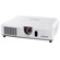 Hitachi CP-X4021N XGA 3LCD Projector: Picture 1 thumbnail