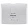 Hitachi CP-X4021N XGA 3LCD Projector: Picture 2 thumbnail