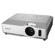Hitachi CP-X417 LCD Multimedia Projector, 3000 ANSI Lumens, XGA (1024 x 768): Picture 4 thumbnail