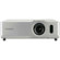 Hitachi CP-X417 LCD Multimedia Projector, 3000 ANSI Lumens, XGA (1024 x 768): Picture 1 thumbnail