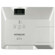 Hitachi CP-X417 LCD Multimedia Projector, 3000 ANSI Lumens, XGA (1024 x 768): Picture 2 thumbnail