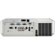 Hitachi CP-X417 LCD Multimedia Projector, 3000 ANSI Lumens, XGA (1024 x 768): Picture 3 thumbnail