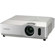 Hitachi CP-X450 LCD Multimedia Projector, 3500 ANSI Lumens, RGB (1024 x 768): Picture 5 thumbnail