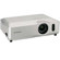 Hitachi CP-X450 LCD Multimedia Projector, 3500 ANSI Lumens, RGB (1024 x 768): Picture 2 thumbnail