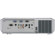 Hitachi CP-X450 LCD Multimedia Projector, 3500 ANSI Lumens, RGB (1024 x 768): Picture 4 thumbnail