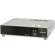 Hitachi CP-X5 LCD Multimedia Projector, 2500 ANSI Lumens, XGA (1024 x 768): Picture 4 thumbnail