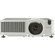 Hitachi CP-X505 LCD Multimedia Projector, 3500 ANSI Lumens, XGA (1024 x 768): Picture 4 thumbnail