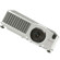 Hitachi CP-X505 LCD Multimedia Projector, 3500 ANSI Lumens, XGA (1024 x 768): Picture 1 thumbnail