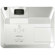 Hitachi CP-X505 LCD Multimedia Projector, 3500 ANSI Lumens, XGA (1024 x 768): Picture 2 thumbnail