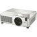 Hitachi CP-X505 LCD Multimedia Projector, 3500 ANSI Lumens, XGA (1024 x 768): Picture 3 thumbnail