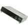 Hitachi CP-X5 LCD Multimedia Projector, 2500 ANSI Lumens, XGA (1024 x 768): Picture 1 thumbnail