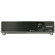 Hitachi CP-X5 LCD Multimedia Projector, 2500 ANSI Lumens, XGA (1024 x 768): Picture 2 thumbnail