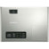 Hitachi CP-X5 LCD Multimedia Projector, 2500 ANSI Lumens, XGA (1024 x 768): Picture 3 thumbnail