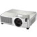 Hitachi CP-X605 LCD Multimedia Projector, 4000 ANSI Lumens, XGA (1024 x 768) 15.2 Lbs.: Picture 4 thumbnail