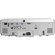 Hitachi CP-X605 LCD Multimedia Projector, 4000 ANSI Lumens, XGA (1024 x 768) 15.2 Lbs.: Picture 1 thumbnail