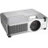 Hitachi CP-X605 LCD Multimedia Projector, 4000 ANSI Lumens, XGA (1024 x 768) 15.2 Lbs.: Picture 2 thumbnail