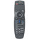 Hitachi CP-X605 LCD Multimedia Projector, 4000 ANSI Lumens, XGA (1024 x 768) 15.2 Lbs.: Picture 3 thumbnail