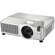 Hitachi CP-X807 LCD Multimedia Projector, 5000 ANSI Lumens, XGA (1024 x 768): Picture 4 thumbnail