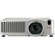 Hitachi CP-X807 LCD Multimedia Projector, 5000 ANSI Lumens, XGA (1024 x 768): Picture 1 thumbnail