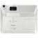 Hitachi CP-X807 LCD Multimedia Projector, 5000 ANSI Lumens, XGA (1024 x 768): Picture 2 thumbnail