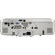 Hitachi CP-X807 LCD Multimedia Projector, 5000 ANSI Lumens, XGA (1024 x 768): Picture 3 thumbnail