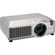 Hitachi CP-X809 LCD Multimedia Projector...: Picture 4 thumbnail