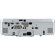 Hitachi CP-X809 LCD Multimedia Projector...: Picture 1 thumbnail