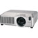 Hitachi CP-X809 LCD Multimedia Projector...: Picture 2 thumbnail