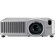 Hitachi CP-X809 LCD Multimedia Projector...: Picture 3 thumbnail
