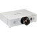 Hitachi CPX8150 LCD Projector, 5000 Lumens Brightness, 1024 x 768 XGA Resolution, 3000:1 Contrast Ratio, Motorised Zoom: Picture 5 thumbnail