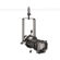 Hive C-Series Studio Leko Adapter with F...: Picture 3 thumbnail