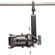 Hive C-Series Studio Leko Adapter with F...: Picture 1 thumbnail
