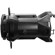 Hive C-Series Studio Leko Adapter with F...: Picture 2 thumbnail