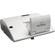 Hitachi iPJ-AW250N Short Throw Projector, 2000:1 Contrast Ratio, 1280x800 WXGA Resolution, 2,500 ANSI Lumens, HD Ready: Picture 5 thumbnail