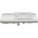 Hitachi iPJ-AW250N Short Throw Projector, 2000:1 Contrast Ratio, 1280x800 WXGA Resolution, 2,500 ANSI Lumens, HD Ready: Picture 1 thumbnail