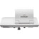 Hitachi iPJ-AW250N Short Throw Projector, 2000:1 Contrast Ratio, 1280x800 WXGA Resolution, 2,500 ANSI Lumens, HD Ready: Picture 2 thumbnail