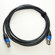Hive Killer Plasma Maxi Kit: Picture 2 thumbnail