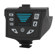 Hink SF-1: Picture 2 thumbnail