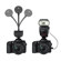 Hink SF-1: Picture 3 thumbnail