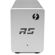 HighPoint RocketStor 6324LS: Picture 2 thumbnail