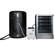 HighPoint RocketStor 6324LS: Picture 3 thumbnail