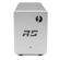HighPoint RocketStor 6324U: Picture 1 thumbnail