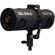 Hive Hornet 575-C: Picture 1 thumbnail