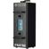Hive Hornet 575-C: Picture 3 thumbnail