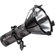 Hive Super Hornet 575-C: Picture 1 thumbnail