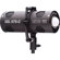 Hive Super Hornet 575-C: Picture 2 thumbnail